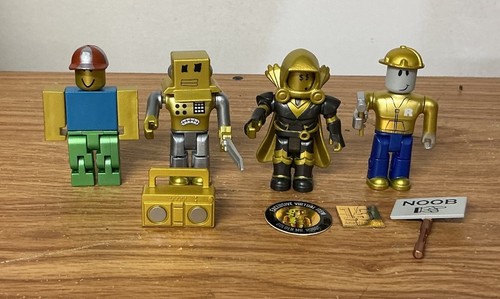 Roblox icons gold - icons,