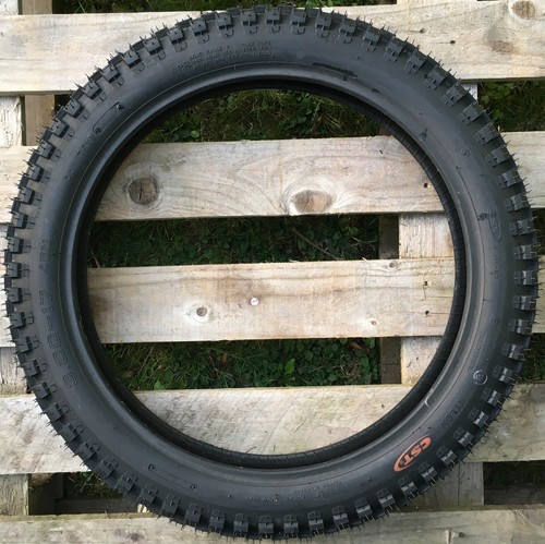 Cst road legal 17 - 3.00,