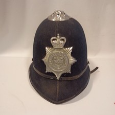 Vintage Teesside Constabulary