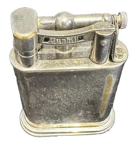 Antique dunhill unique tallboy - antique,