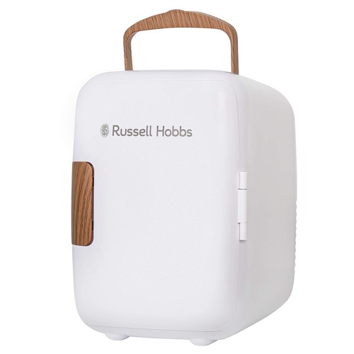 Russell hobbs mini - russell,