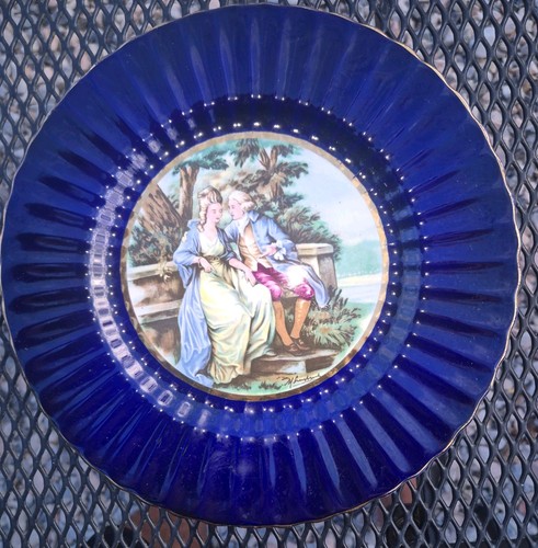 Royal victoria wade vintage - wade,