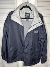Charles River Apparel United