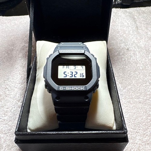Shock 5600sk working - dw, (working