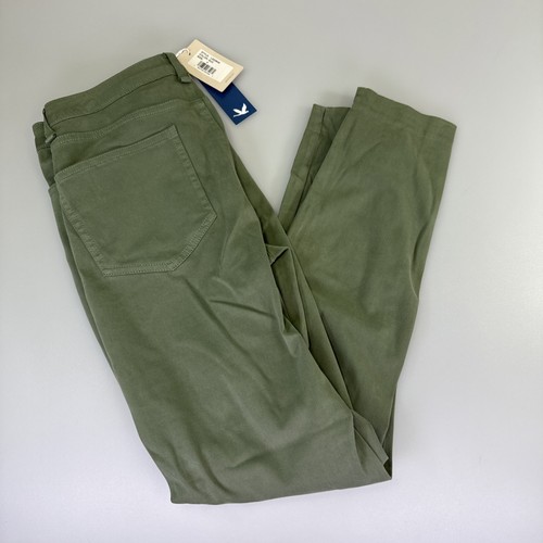 Peter millar golf ladies green - golf,