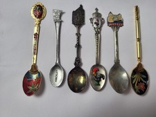 ​Vintage Souvenir Collector