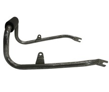 Handle rear YAMAHA SR 125 1997-2002