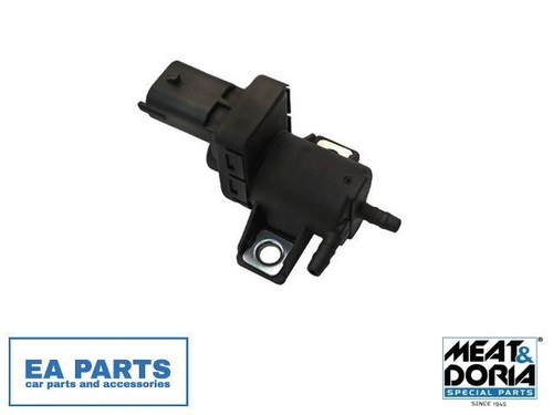 Pressure converter exhaust - pressure, converter,