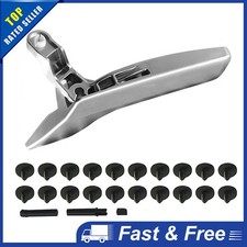 For Mercedes C-class W204