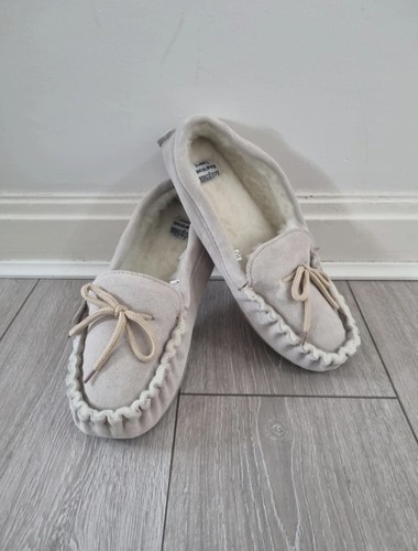 Womens mens unisex lodgemok - unisex,