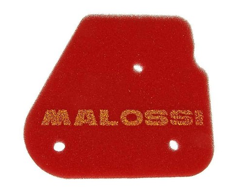 Pgo max ac - 2t,