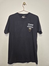 Guinness Official Merchandise