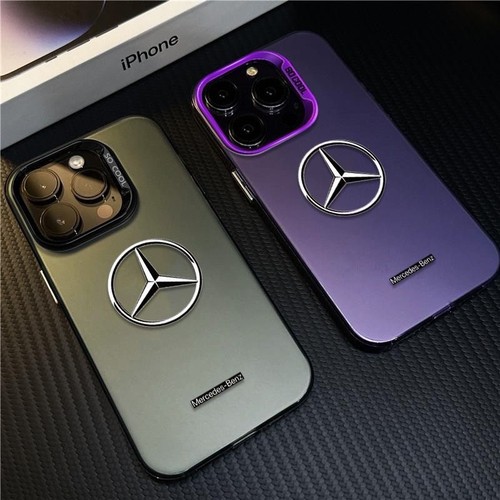 Iphone 15 16 - 14,, 15,16