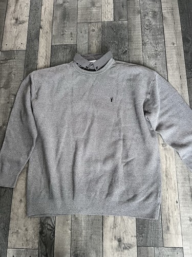 Next men smart sweater - next,