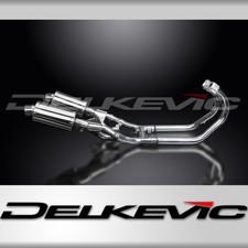 YAMAHA V-MAX VMX1200 FULL