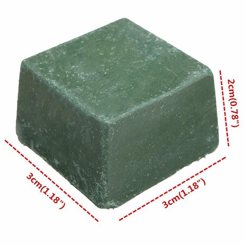 Fine stropping paste balm - fine,