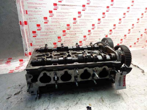 Cylinder head 262544 for - cylinder,