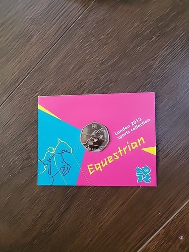 London 2012 olympic equestrian - 2012,