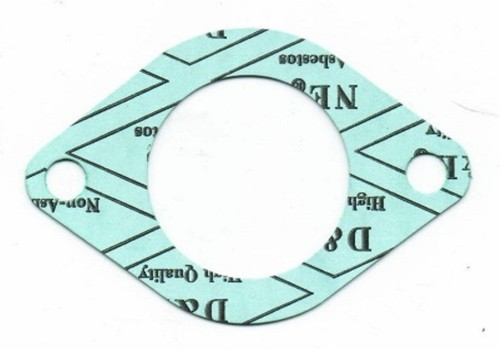 Wavewerx carburetor gasket - wavewerx,