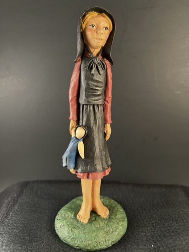 Vintage 1992 jim shore - vintage,