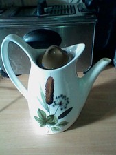 MCM 1960s Vintage Retro