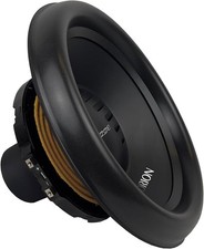 Orion HCCA154 (RK) 15-Inch