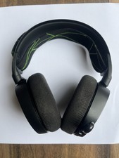 SteelSeries Arctis 7X Wireless