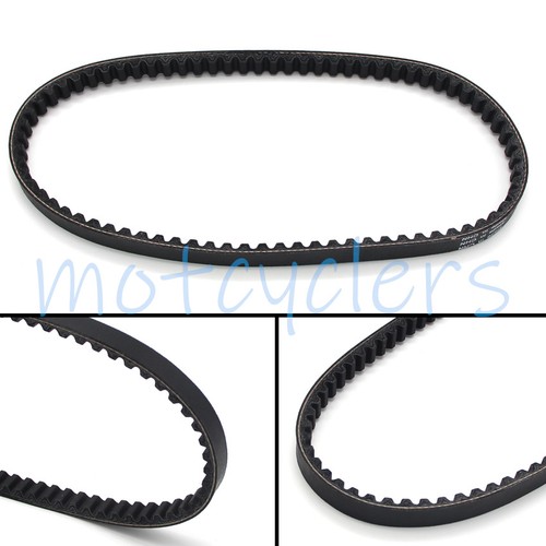Drive belt fit for - drive,