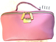 ELLE Authentic Designer Mauve
