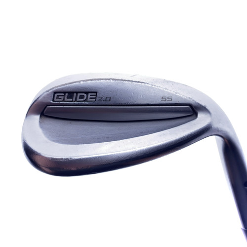 Used ping glide lob - used,