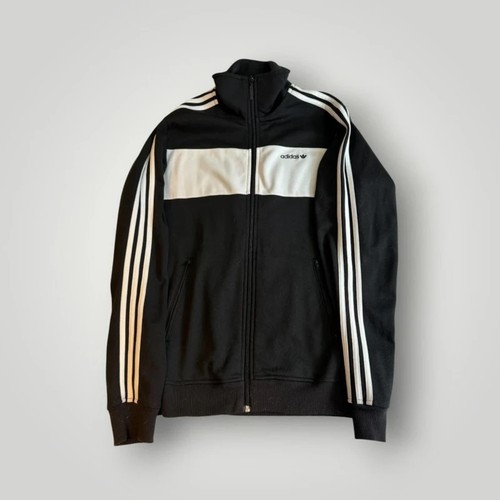 Vintage style adidas - style, originals