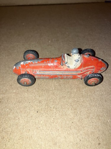 Vintage 1950s dinky toys - 1950s,
