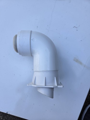 Viessmann vitodens flue - vitodens,