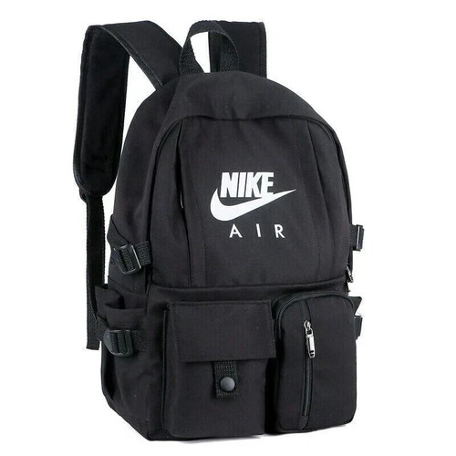 Nike unisex backpack rucksack - nike,