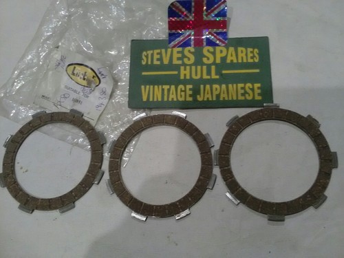 Kawasaki ar50 ae50 ae80 ar80 - kawasaki, ar50,ae50,ae80,ar80