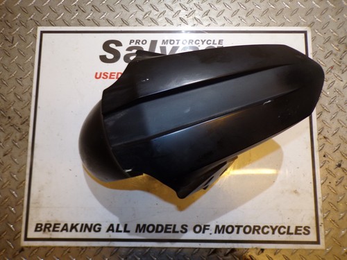 Lexmoto lxr 125 - lexmoto, sy:mudguard