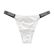 1/5 Pack Lot Womens Satin