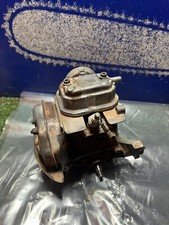 Honda gx25 wx10 water - gx25, 1”
