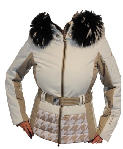 Sportalm kitzbühel women - sportalm,