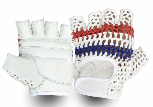 Top quality leather cycling - leather,