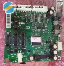 1PCS A1MT-14C 90days warranty via DHL or FedEx #A6-3