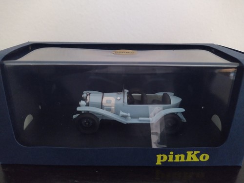 Chenard walcker 24h le - chenard, &