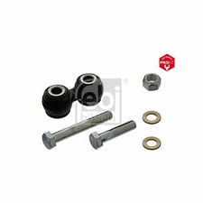 For BMW 5 Series E28 535i, M