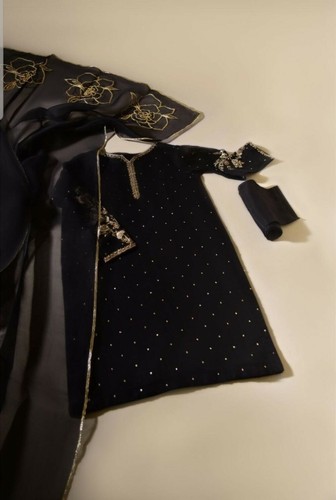 Pakistani shalwar kameez - pakistani,