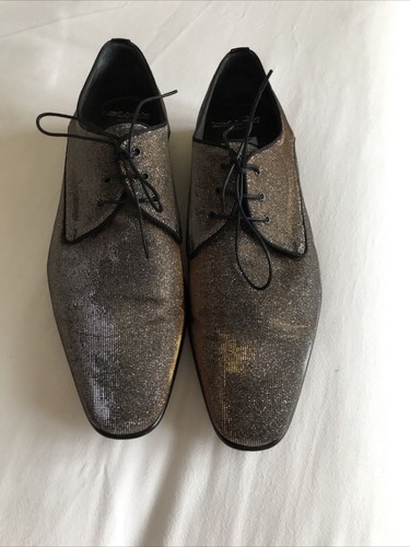 Gents russell bromley - gents, &