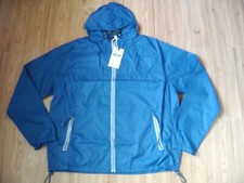 BNWT MENS NEXT SHOWERPROOF