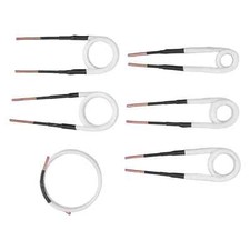 Heat Induction Tool Magnetic