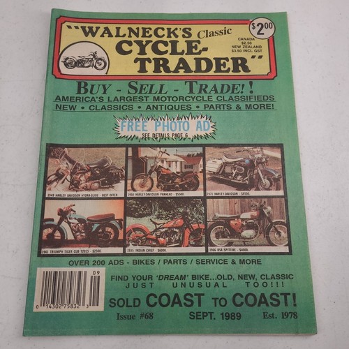 Walnecks classic cycle - walnecks,