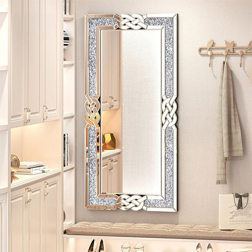 120x60cm extra long crystal - 120x60cm,