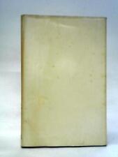 The Greenock Infirmary 1806-1968 (John Ferrier) (ID:52203)